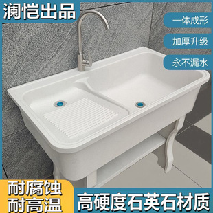 ʯӢʯϴ�³؎���������̨����ϴ��̨ͥԺ����ʯϴ�²�̨��һ�w