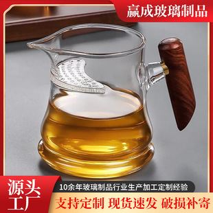 ���������Î��ѹ���������貣�����^�Vһ�w�躣�������ֲ����Ӻ�