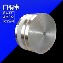 b10 b20 b30 ���~�� ���~�� ���~�� �|ݸ���~���a�S��