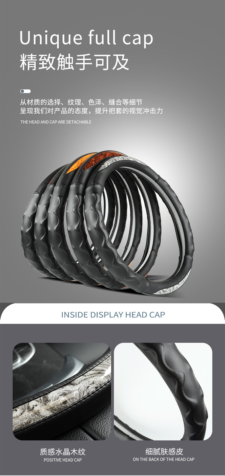 總成_05.jpg