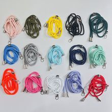 �¿��f���K����s���ɿ۰��I��б��첱�֙C�AƬ���GƬ�֙C����Ƭ