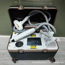 ������810�����۷����޴�ϴü��ϴ�������808������������������
