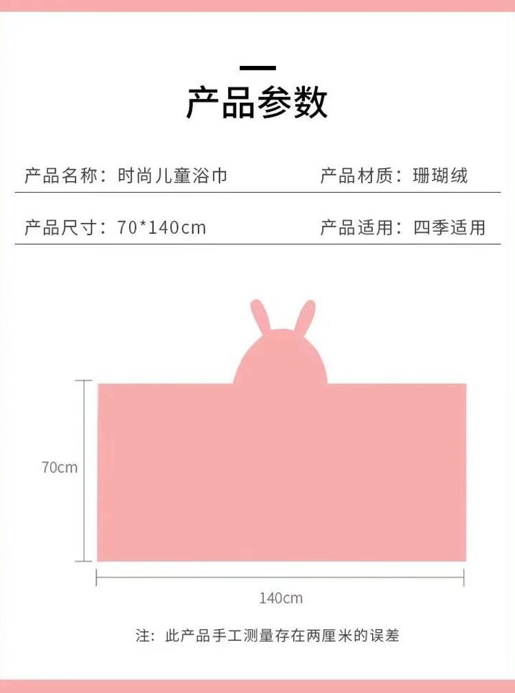 12d184b8cfb15686bd2a04949cb438