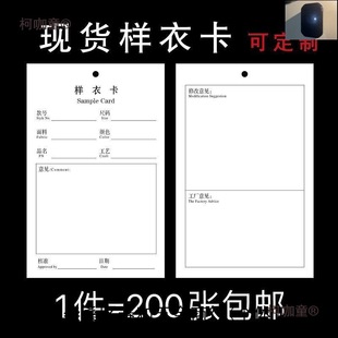 �����R���b���¿����bӛ䛿����ƹ�ˇ��ˇ�������a����Ʒ����̫��