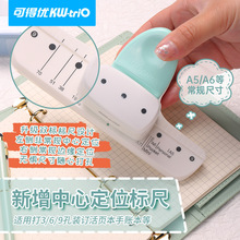 �ɵ��Ŵ����3�״�׻�4mmС�׻�ҳ��a5a6a7���˱�Բ������ɵ�