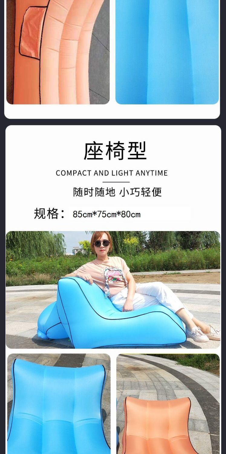 1c44cb9f925ebc7fd25afa34e0738b35.jpeg