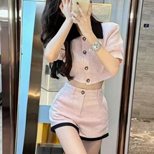 �nϵchic���¸߶����eС���L�������bŮ�߼��п��}�����ѝ�ɼ���