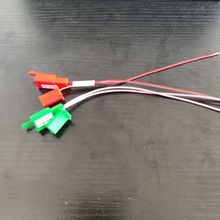 ���I���a늄�܇������������݆��݆����ܛ���_����Ӳ���ӏS��ֱ�N