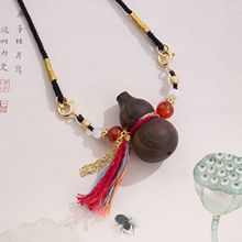 ���������顿��̴ľ���J�OӋ���朼tɫ���ŮС������ë������l