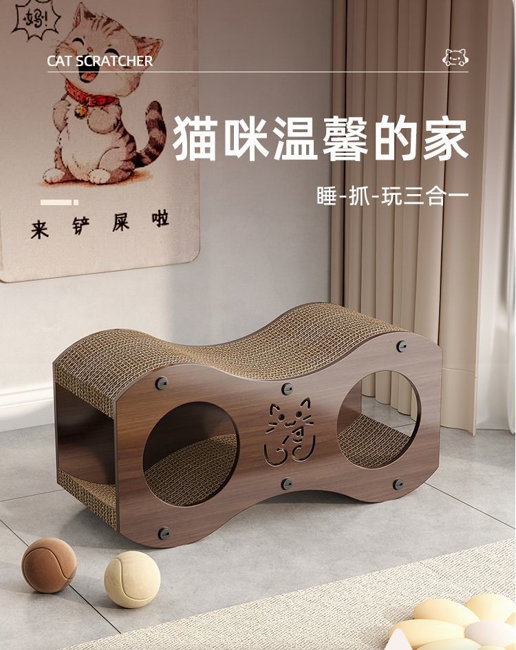 a2aeab9c-abaa-4937-988b-0fe02cd53f50.jpe