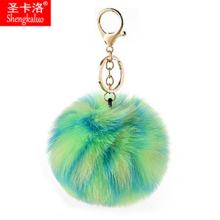 �n����ɫ�ǹ�ɫ��ɫ8cm�²�ɫë��耳׿���܇ë�q��r��Ů