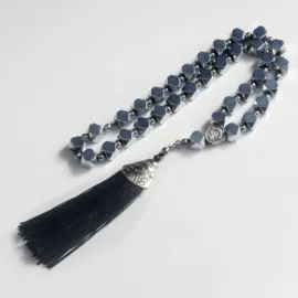 手串;佛珠/念珠;手链