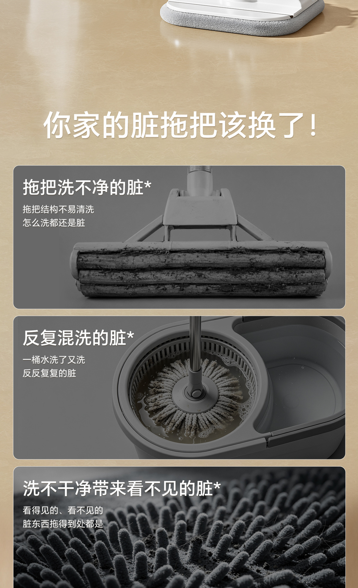 O1CN01033eps1gasONBJyey_!!2206674874159-0-cib.jpg