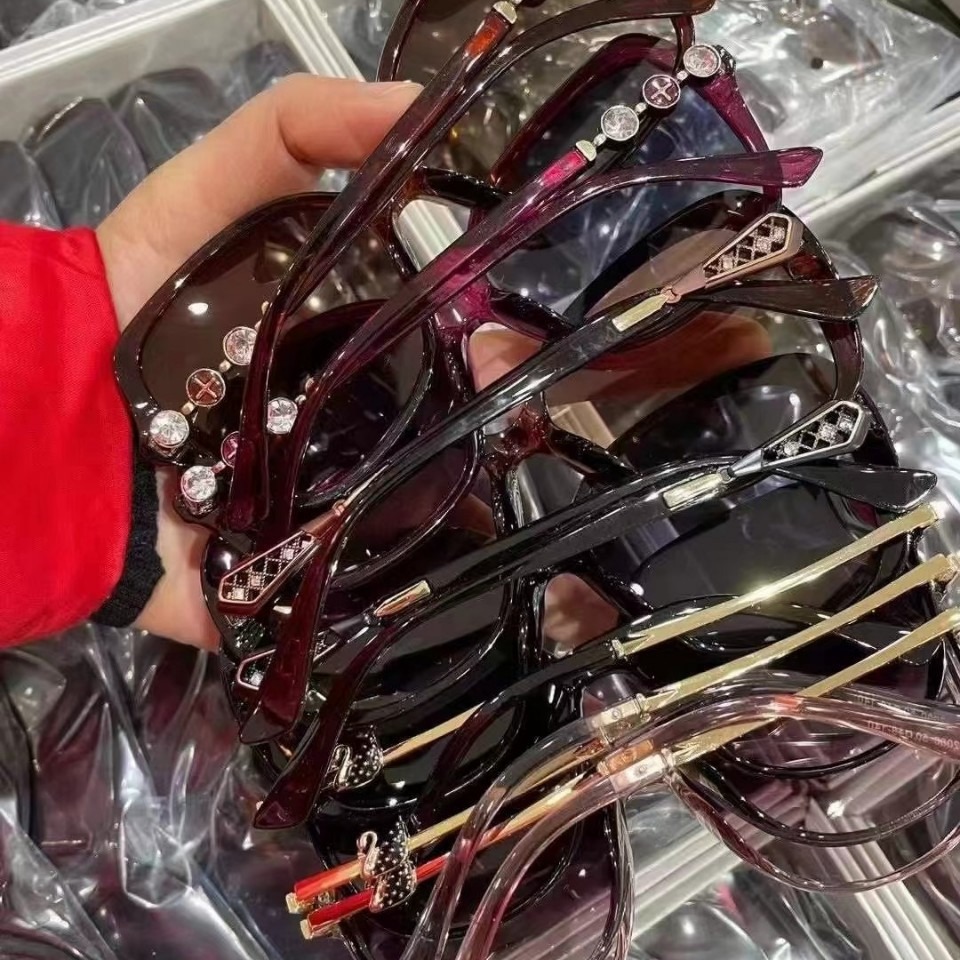 PASA popular Buick Lexus oferta especial de lote mixto POLARIZADO DE LA MADRE