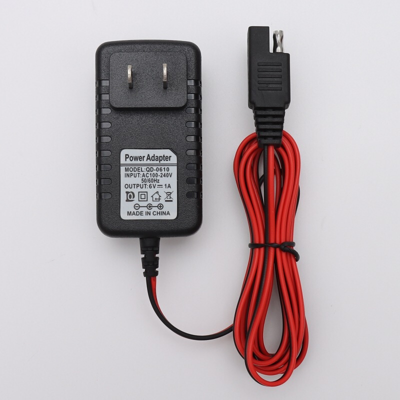 6V charger is suitable for Pacific Marvel Avengers, Good Dinosaur, Princess Minnie Mouse, Frozen, Walmart 6V charger is suitable for Pacific Marvel Avengers, Good Dinosaur, Princess Minnie Mouse, Frozen, Walmart