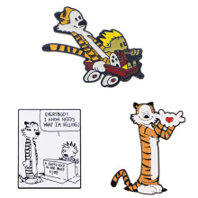 �ϻ���ͨ���»��ºϽ���eᘷ��b�����Ʒ���Q�羳������ᘟ��N