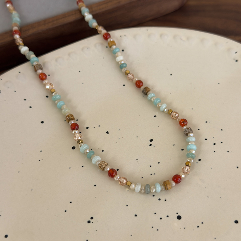 20250218-2025_02_18_13_12_IMG_