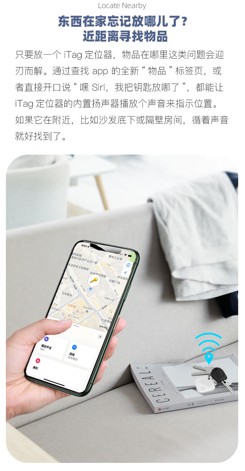 Smart Pet Locator GPS Waterproof Dog Cat Tracker Cross Border Collar Cat Dog Anti-lost Device Certification