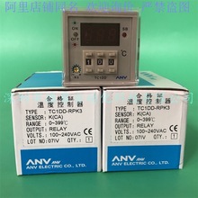 ̨��ʿ��ANV�ؿ���TC1DD-RPK3ԭ�b��Ʒ��һ�Pʮ�ضȿ�����