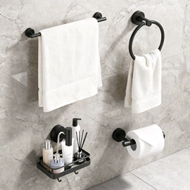 衣钩/挂钩;收纳架;厨房置物架