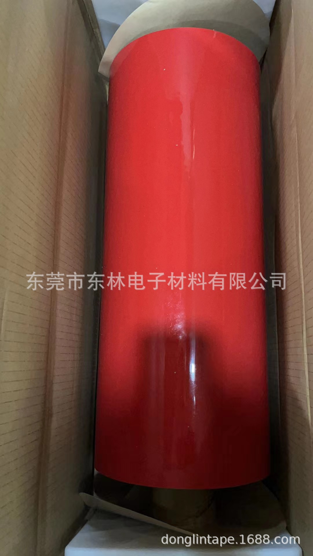 3MPX5011/3MPX5015灰色丙烯酸汽车泡棉胶