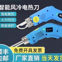 �L��늟ᵶ��ĭ�D�ܰ��и�������KT��늟�z�и�����ò���