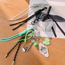 2025����miuϵ�LС���nϵins��ɽ�K�������܇耳׿ەr�ւ����¿�