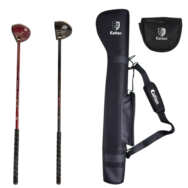 ��԰�߶�����ϰ��˻��θ�ͷ��Ӳ�������ñ������ͷ����˰�ǹ��