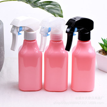 200ML�L�i����G�����Fƿ ���F��ƿ �@ˇ�������χ��� ����ˮPETƿ