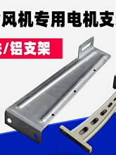 ˮ���L�C���{늙C�F�X�Ͻ�֧���R�_֧�μ�����\���ǰ��b