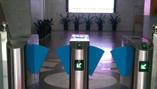 ʳ����Ę���M�C�ߴaˢ�����M�C��Ęָ�y�T�������k�����п�ָ�y��