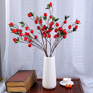 ����Сɽ��tɽ髹�С�t�����Ĺ���c�b�֧Сʯ���c����