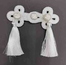 �r����ʽ�ֿp���~���K�P���Ї��Y��̨�����߷�����o�ς��y���b��