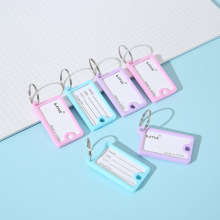 耳�̖�a�۷��ξƵ귿̖ӛ̖�۲�ɫ�֌�ӛ̖��˺����׏S�����l