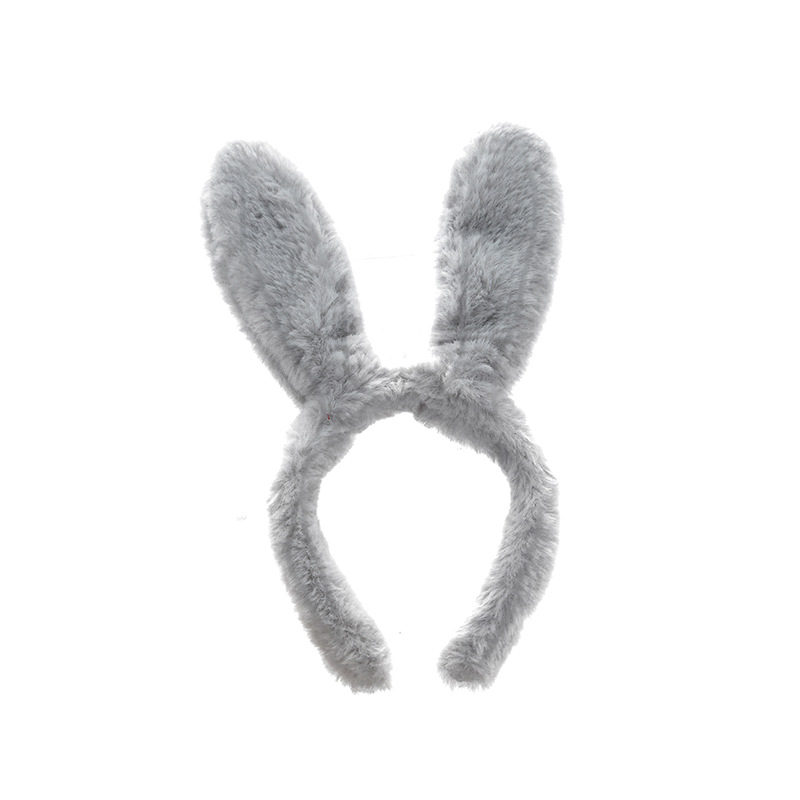 White length 25.5 width 24.4 diameter 13,27g