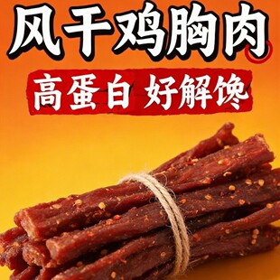�L���u����u����l�p���ͽ���֬���e���Ͻ��I�ʳƷ��ʳ��ʳ����