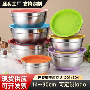 ���P䓟o��ɳ����Ӻ���莧�wɫ����������z�׺決������羳