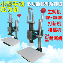 �ք��_��򺵶���w�C�o��ؙCҬ�әC��יCTAB�_�����P���b����