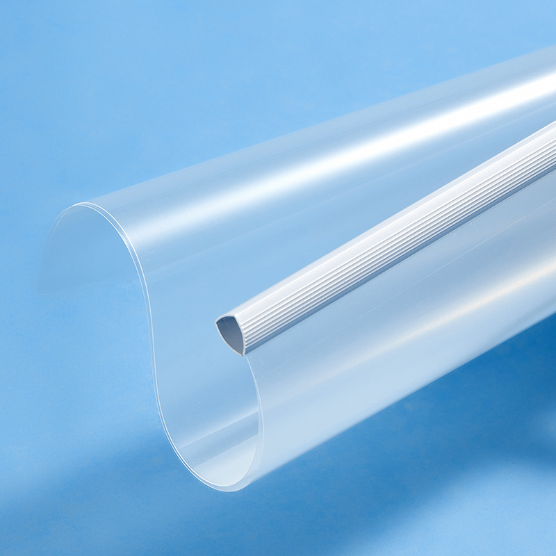 (2개) A4 종이 막대 클립 도매 사무실 문서 보고서 클립 사무용품 도매를 Q310-10 위해 함께 일하십시오.