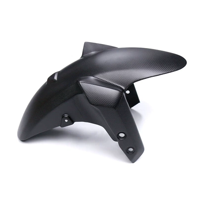 Suitable for YAMAHA Yamaha: Motorcycle Fender