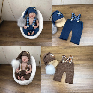 �������zӰ���b���ߋ냺�����·��������ͷ���Lβ��ë��ñ�ӱ���