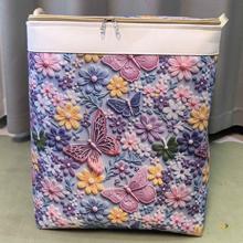 ?�����������Ӻ����䷫���ռ{���p��朎��Ȧ������m������