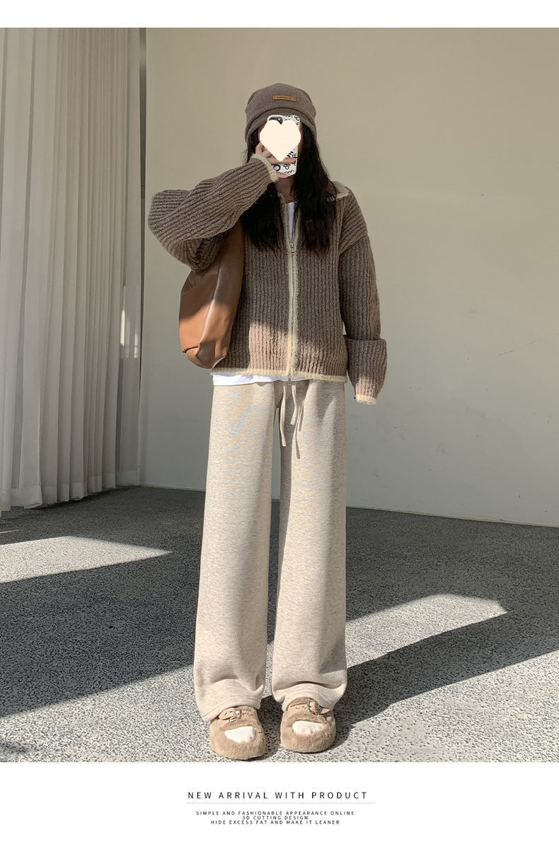 d03355ab-c835-4787-b5a5-962be9d54d21.jpe