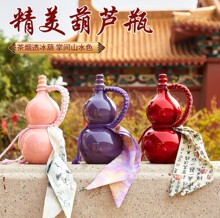 �W�t���J�׾�ƿ�Ӹߙn�ݾƉش��ƿ���Ƽt��ƿ���bƿһ���b��ƿ��