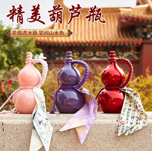 �W�t���J�׾�ƿ�Ӹߙn�ݾƉش��ƿ���Ƽt��ƿ���bƿһ���b��ƿ��