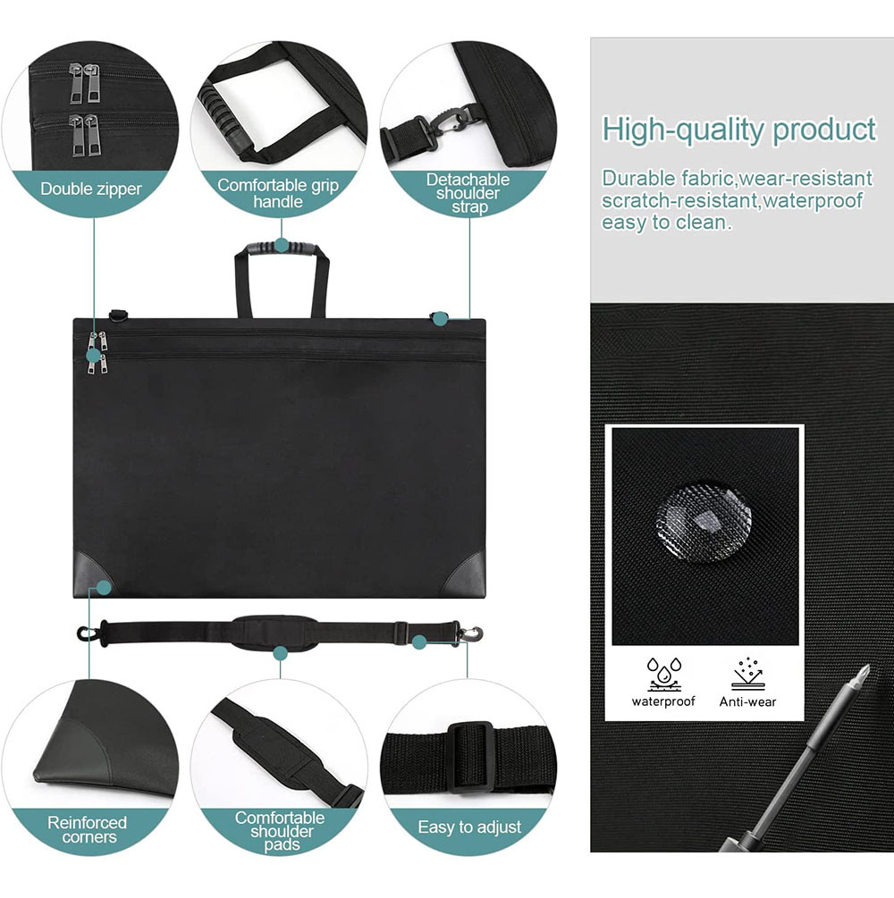 71mdgvnSA+L._AC_SL1500_