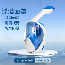 �Н����˿ˮȫ���ָ�����F�����b����Ů�����ܝ�ˮ�R���l