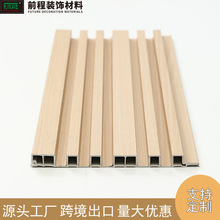 �羳SPCʯ���o�����ˮ���� ��Ű���ľ�w�S�҃��b�ޱ�������