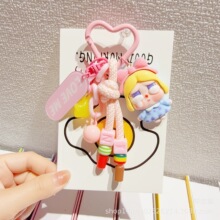 INS��Ͱ���ϵ���ȳ��޿���Ů��miuϵ�OӋ�������K��Ů�İ������