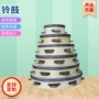 打击定制儿童舞蹈乐器